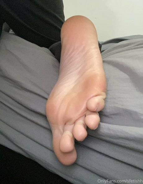 sfetishh topless onlyfans