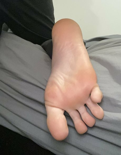 sfetishh onlyfans leaka