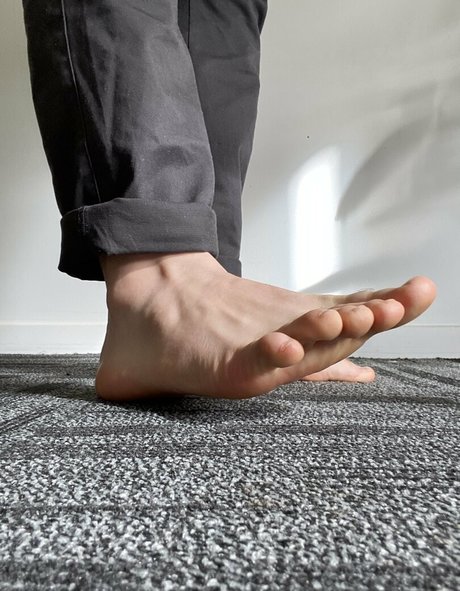 sfetishh nudes onlyfans leaks