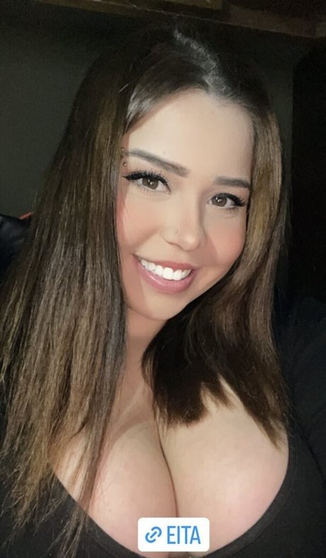 Ntrralia onlyfans nudes