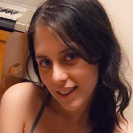 Sexy Saffron free onlyfans porn