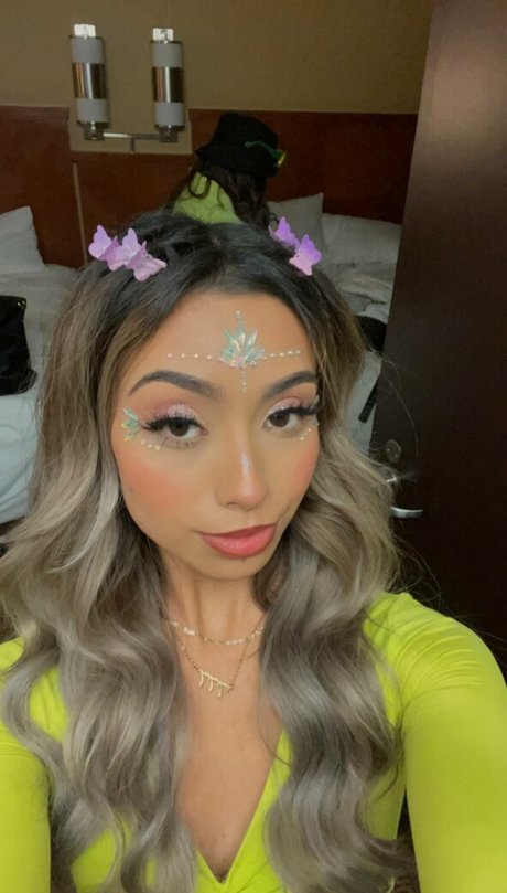 aashleygiselle onlyfans pics leaked