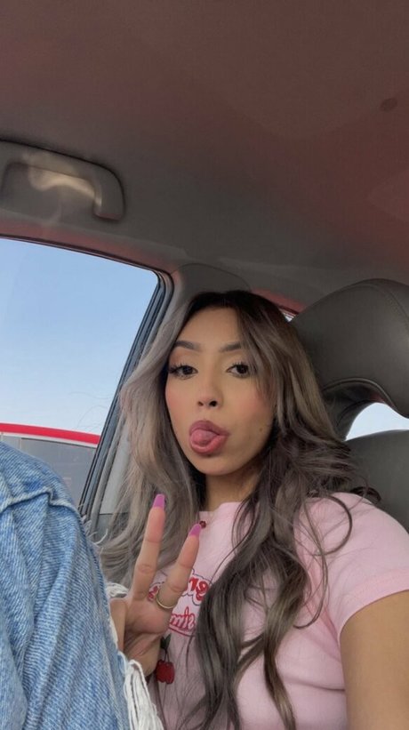 aashleygiselle onlyfans strip tease