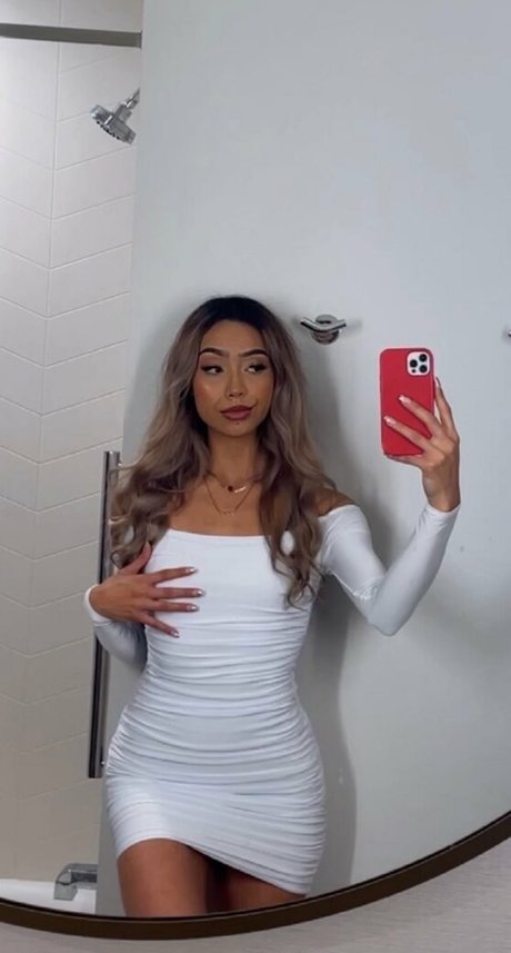 aashleygiselle onlyfans archives