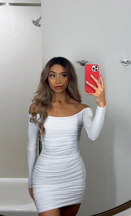 aashleygiselle leaked only fans porn