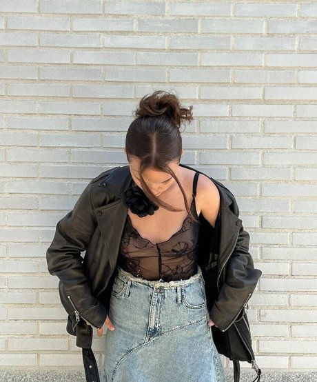 Tatyanacosmos naked leaked onlyfans