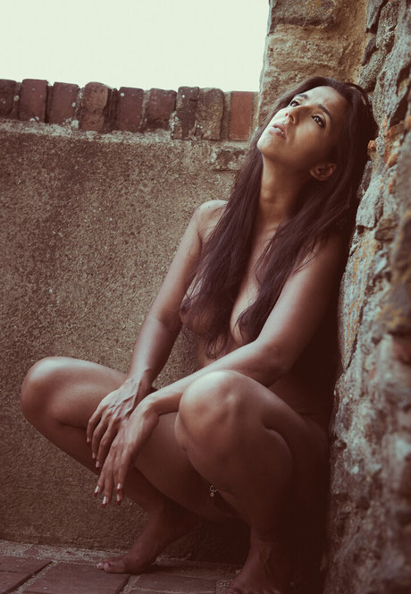 Poka Hontas onlyfans leaked naked