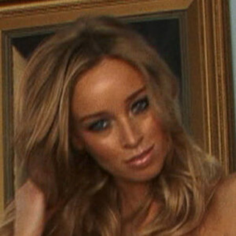 Lauren Pope onlyfans nude leaks
