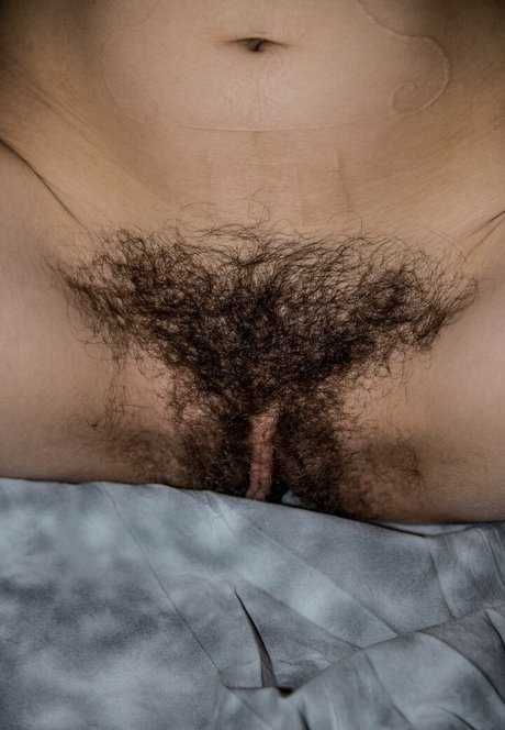 mystery gone onlyfans content type