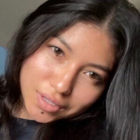 isabelle baby23 onlyfans leak ass