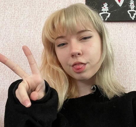 Jennyshine vip onlyfans leak new