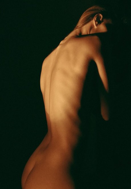 Ssonyashnyk onlyfans leaked sex