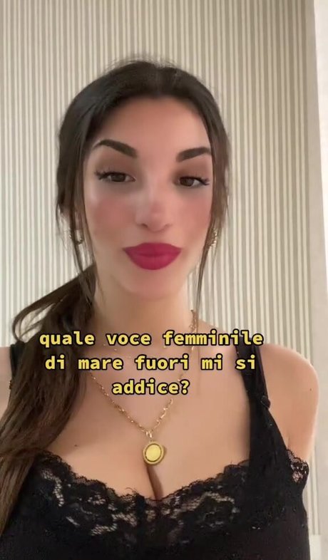 ika dauria onlyfans x