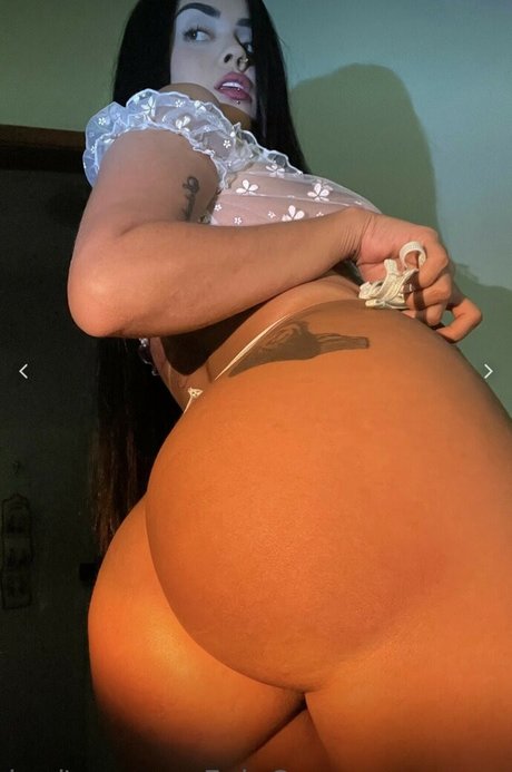 Karina Laino onlyfans pic