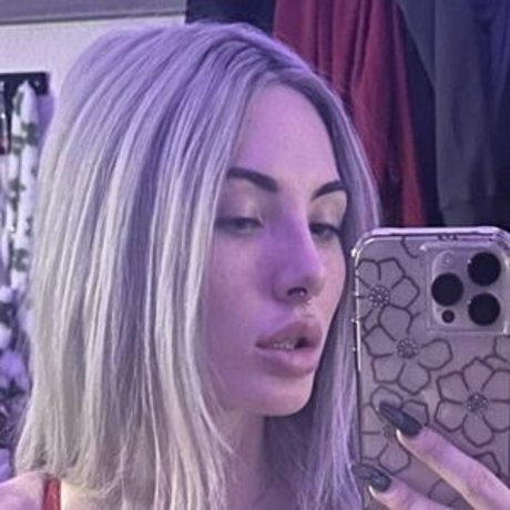 Devilmade888 leaked onlyfans free