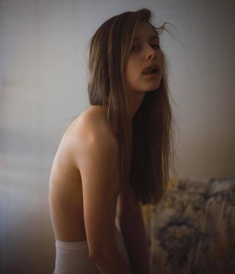 black celebrity onlyfans sexy nude photos