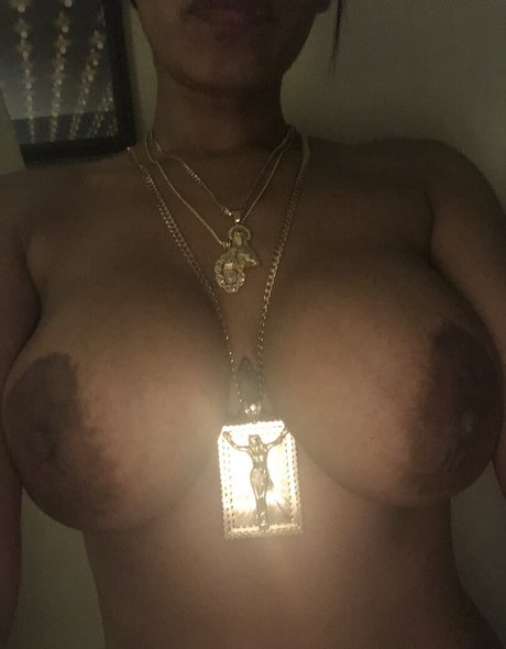 Havana Ginger nudes onlyfans leaks