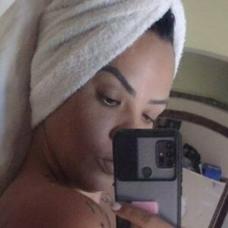 Chris Imperio onlyfans nudes