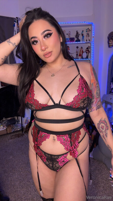 ebony gilf onlyfans sexy xxx snap