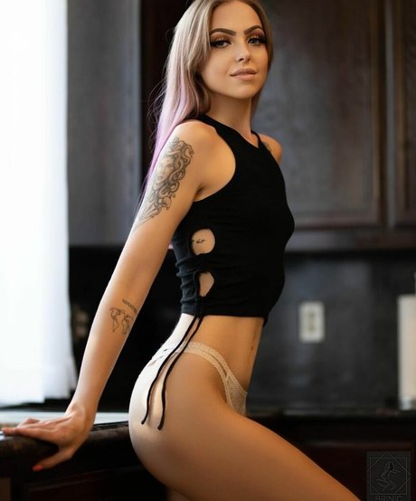 Officialbubblybrooke onlyfans leaked