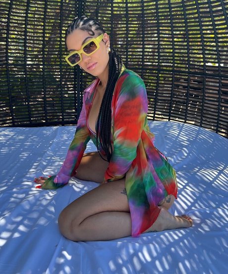 Biannca Prince onlyfans nudes