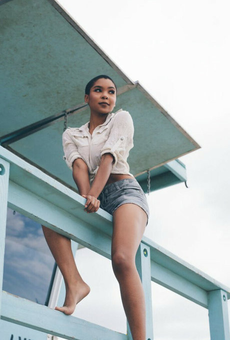 amateur lesbian onlyfans sexy naked slide