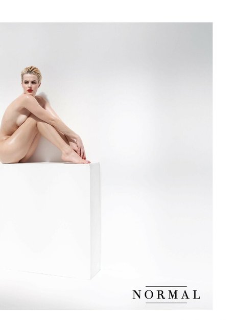 Mufin nude only fans