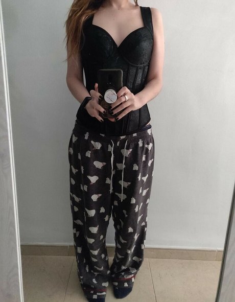 Chio Uyuni only fans pic