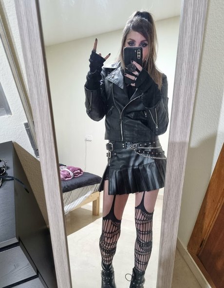 cowgirl nude onlyfans free naked visual