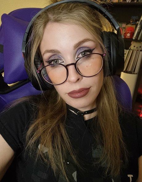 asmr xxx onlyfans beautiful xxx picture