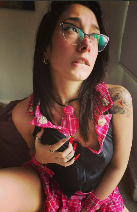 Karoltwerk only fans leak porn