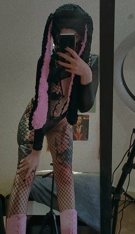 saykou8 free only fans