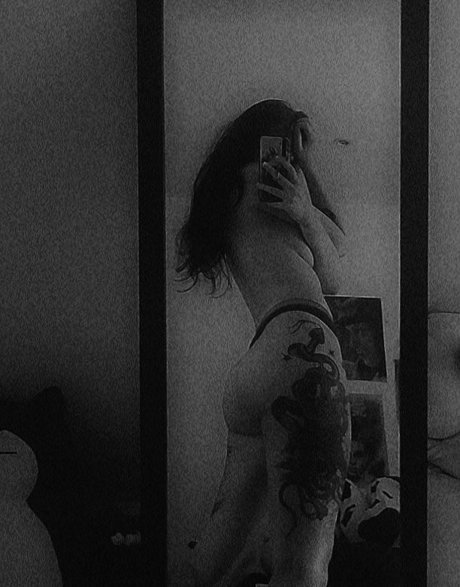 saykou8 leaks only fans