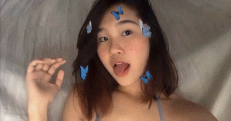 pointy tits onlyfans xxx slide