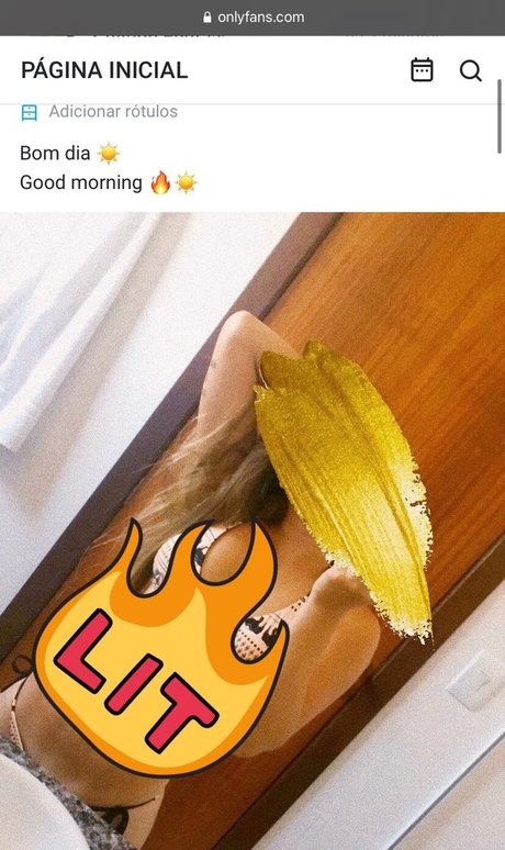 Caliupe feet boobs onlyfans