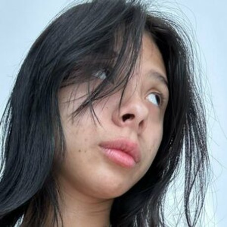 jenniponce leaked onlyfans sex tape