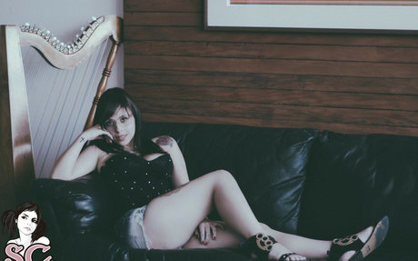 Thy Suicide onlyfans xxx