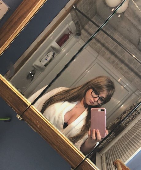 asian joi onlyfans beautiful xxx images