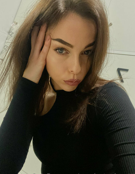 ur private dancer onlyfans leak nude