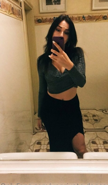 ur private dancer onlyfans xxx