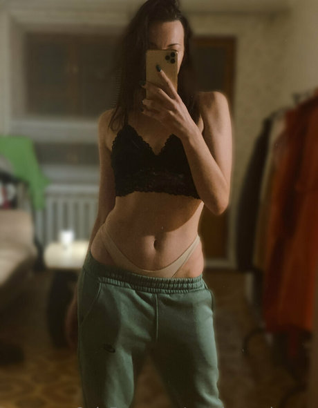 ur private dancer pics onlyfans