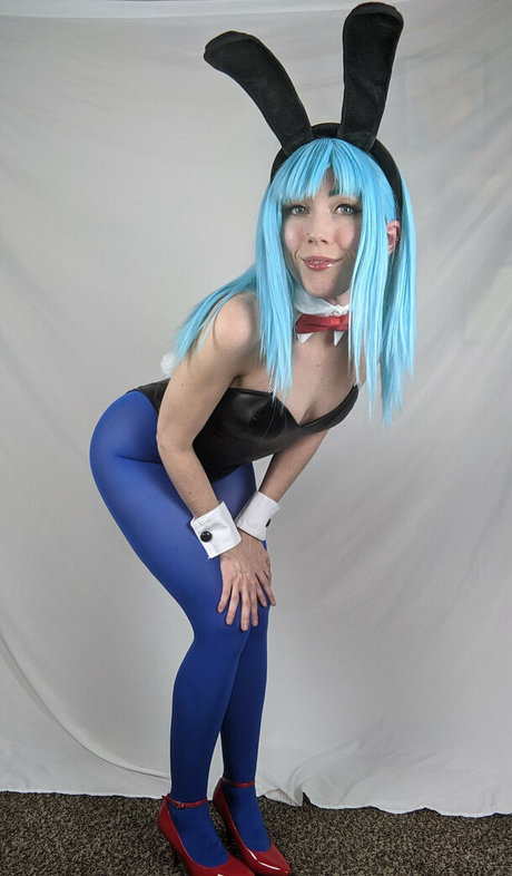 ikuyikuy leaked onlyfans