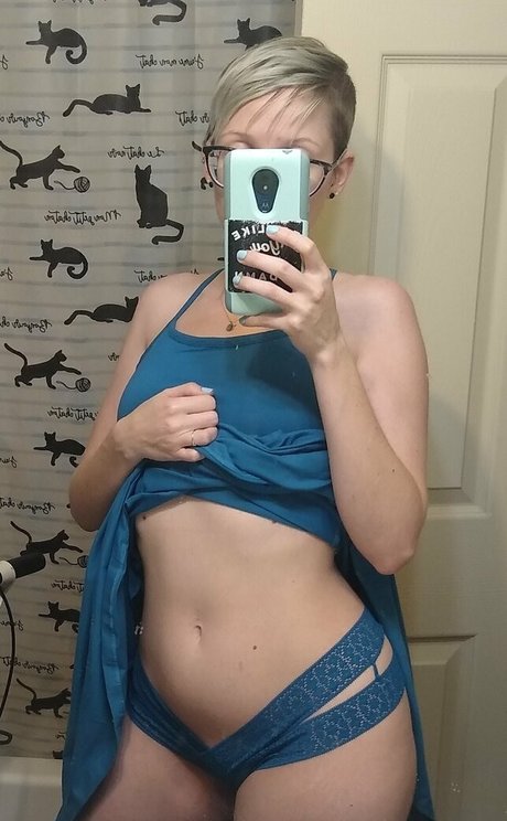 ikuyikuy onlyfans leaks sex