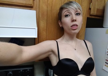 ikuyikuy onlyfans nude content