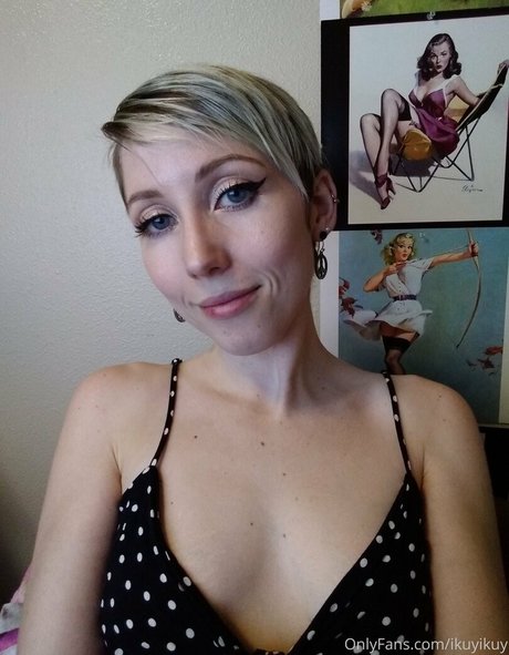 ikuyikuy onlyfans naked