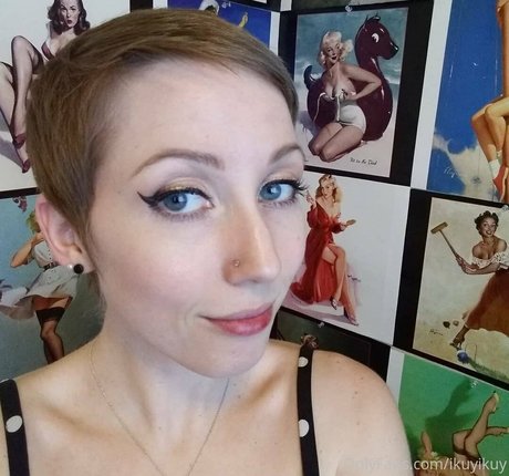 ikuyikuy onlyfans leakd