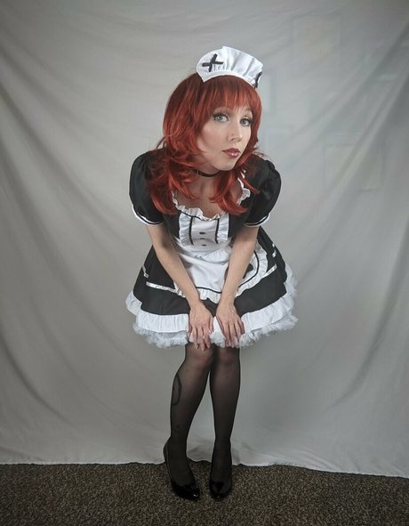 ikuyikuy onlyfans content type