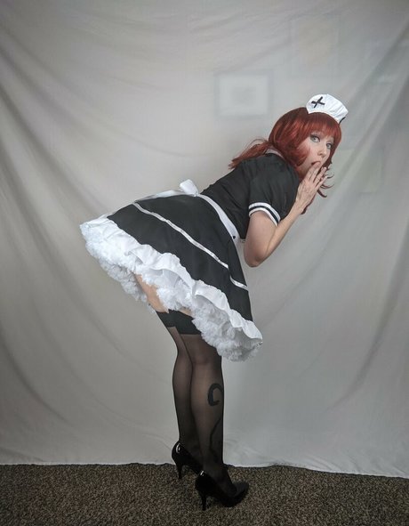 ikuyikuy onlyfans sex