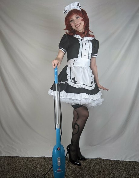 ikuyikuy tits onlyfans