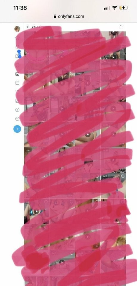 NaughtyNurse onlyfans nude leaks